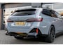 BMW 5-Serie 550e xDrive Touring M Sport Pro | Panorama | Harman/Kardon | Driving Ass. Plus | 360 Camera | 4-Wielbesturing | Trekhaak | Head-Up |