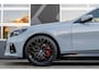 BMW 5-Serie 550e xDrive Touring M Sport Pro | Panorama | Harman/Kardon | Driving Ass. Plus | 360 Camera | 4-Wielbesturing | Trekhaak | Head-Up |