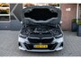 BMW 5-Serie 550e xDrive Touring M Sport Pro | Panorama | Harman/Kardon | Driving Ass. Plus | 360 Camera | 4-Wielbesturing | Trekhaak | Head-Up |