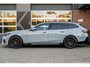 BMW 5-Serie 550e xDrive Touring M Sport Pro | Panorama | Harman/Kardon | Driving Ass. Plus | 360 Camera | 4-Wielbesturing | Trekhaak | Head-Up |