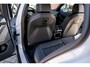 BMW 5-Serie 550e xDrive Touring M Sport Pro | Panorama | Harman/Kardon | Driving Ass. Plus | 360 Camera | 4-Wielbesturing | Trekhaak | Head-Up |