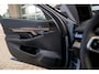 BMW 5-Serie 550e xDrive Touring M Sport Pro | Panorama | Harman/Kardon | Driving Ass. Plus | 360 Camera | 4-Wielbesturing | Trekhaak | Head-Up |