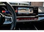 BMW 5-Serie 550e xDrive Touring M Sport Pro | Panorama | Harman/Kardon | Driving Ass. Plus | 360 Camera | 4-Wielbesturing | Trekhaak | Head-Up |