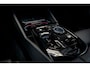 BMW 5-Serie 550e xDrive Touring M Sport Pro | Panorama | Harman/Kardon | Driving Ass. Plus | 360 Camera | 4-Wielbesturing | Trekhaak | Head-Up |