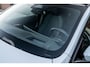 BMW 5-Serie 550e xDrive Touring M Sport Pro | Panorama | Harman/Kardon | Driving Ass. Plus | 360 Camera | 4-Wielbesturing | Trekhaak | Head-Up |