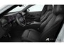 BMW 5-Serie 550e xDrive Touring M Sport Pro | Panorama | Harman/Kardon | Driving Ass. Plus | 360 Camera | 4-Wielbesturing | Trekhaak | Head-Up |