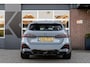 BMW 5-Serie 550e xDrive Touring M Sport Pro | Panorama | Harman/Kardon | Driving Ass. Plus | 360 Camera | 4-Wielbesturing | Trekhaak | Head-Up |