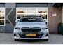 BMW 5-Serie 550e xDrive Touring M Sport Pro | Panorama | Harman/Kardon | Driving Ass. Plus | 360 Camera | 4-Wielbesturing | Trekhaak | Head-Up |