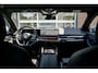BMW 5-Serie 550e xDrive Touring M Sport Pro | Panorama | Harman/Kardon | Driving Ass. Plus | 360 Camera | 4-Wielbesturing | Trekhaak | Head-Up |