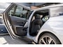 BMW 5-Serie 550e xDrive Touring M Sport Pro | Panorama | Harman/Kardon | Driving Ass. Plus | 360 Camera | 4-Wielbesturing | Trekhaak | Head-Up |