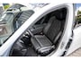 BMW 5-Serie 550e xDrive Touring M Sport Pro | Panorama | Harman/Kardon | Driving Ass. Plus | 360 Camera | 4-Wielbesturing | Trekhaak | Head-Up |
