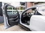 BMW 5-Serie 550e xDrive Touring M Sport Pro | Panorama | Harman/Kardon | Driving Ass. Plus | 360 Camera | 4-Wielbesturing | Trekhaak | Head-Up |