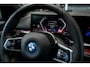 BMW 5-Serie 550e xDrive Touring M Sport Pro | Panorama | Harman/Kardon | Driving Ass. Plus | 360 Camera | 4-Wielbesturing | Trekhaak | Head-Up |