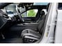 BMW 5-Serie 550e xDrive Touring M Sport Pro | Panorama | Harman/Kardon | Driving Ass. Plus | 360 Camera | 4-Wielbesturing | Trekhaak | Head-Up |