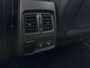 Renault Captur 1.6 E-Tech Plug-in Hybrid 160 Intens