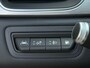Renault Captur 1.6 E-Tech Plug-in Hybrid 160 Intens