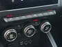 Renault Captur 1.6 E-Tech Plug-in Hybrid 160 Intens