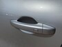 Renault Captur 1.6 E-Tech Plug-in Hybrid 160 Intens