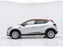 Renault Captur 1.6 E-Tech Plug-in Hybrid 160 Intens