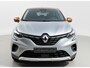 Renault Captur 1.6 E-Tech Plug-in Hybrid 160 Intens