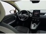 Renault Captur 1.6 E-Tech Plug-in Hybrid 160 Intens