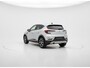 Renault Captur 1.6 E-Tech Plug-in Hybrid 160 Intens
