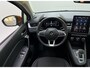 Renault Captur 1.6 E-Tech Plug-in Hybrid 160 Intens
