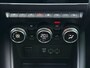 Renault Captur 1.6 E-Tech Plug-in Hybrid 160 Intens