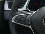 Renault Captur 1.6 E-Tech Plug-in Hybrid 160 Intens