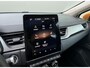 Renault Captur 1.6 E-Tech Plug-in Hybrid 160 Intens