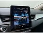 Renault Captur 1.6 E-Tech Plug-in Hybrid 160 Intens