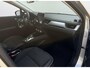 Renault Captur 1.6 E-Tech Plug-in Hybrid 160 Intens