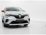 Renault Captur 1.6 E-Tech Plug-in Hybrid 160 Intens