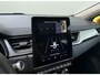 Renault Captur 1.6 E-Tech Plug-in Hybrid 160 Intens
