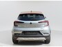 Renault Captur 1.6 E-Tech Plug-in Hybrid 160 Intens