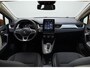 Renault Captur 1.6 E-Tech Plug-in Hybrid 160 Intens
