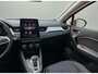 Renault Captur 1.6 E-Tech Plug-in Hybrid 160 Intens