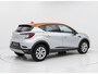 Renault Captur 1.6 E-Tech Plug-in Hybrid 160 Intens