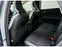 Renault Captur 1.6 E-Tech Plug-in Hybrid 160 Intens
