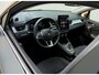 Renault Captur 1.6 E-Tech Plug-in Hybrid 160 Intens