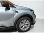 Renault Captur 1.6 E-Tech Plug-in Hybrid 160 Intens