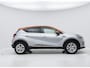 Renault Captur 1.6 E-Tech Plug-in Hybrid 160 Intens