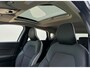 Renault Captur 1.6 E-Tech Plug-in Hybrid 160 Intens