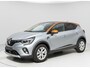 Renault Captur 1.6 E-Tech Plug-in Hybrid 160 Intens