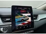 Renault Captur 1.6 E-Tech Plug-in Hybrid 160 Intens