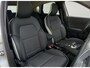 Renault Captur 1.6 E-Tech Plug-in Hybrid 160 Intens