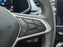 Renault Captur 1.6 E-Tech Plug-in Hybrid 160 Intens