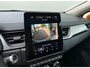 Renault Captur 1.6 E-Tech Plug-in Hybrid 160 Intens