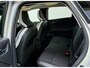 Renault Captur 1.6 E-Tech Plug-in Hybrid 160 Intens