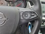 Opel Grandland X 1.2 Turbo Edition